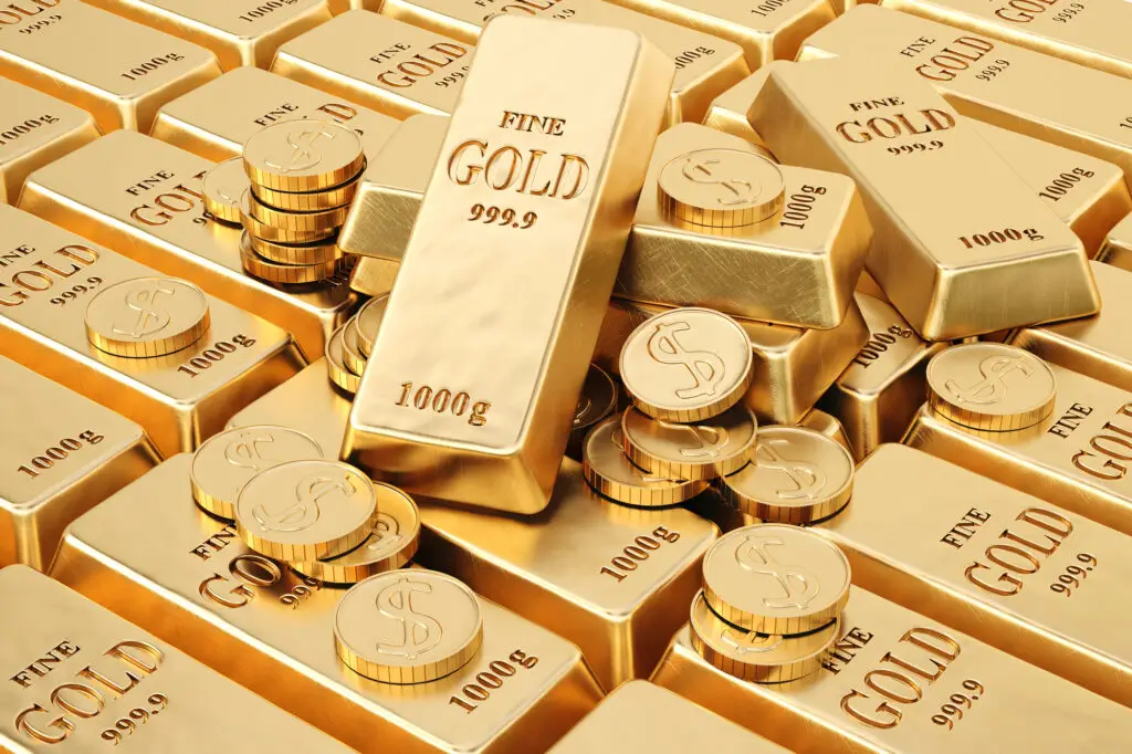 why-is-gold-more-valuable-than-metals